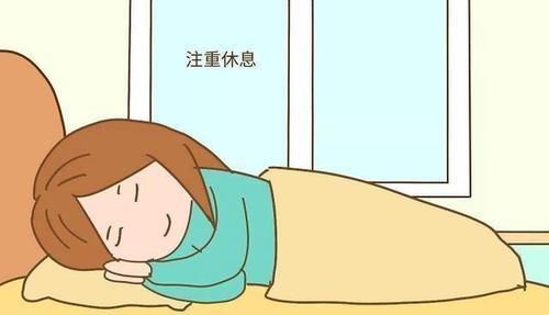 身体虚弱|产科医生叮嘱:剖腹产坐月子不注意这几点等于白坐,哪几点?