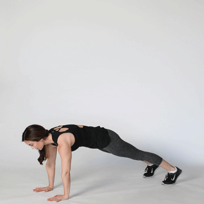 心率|一个动作自测“心脏隐患”，达不到这个指标要警惕了