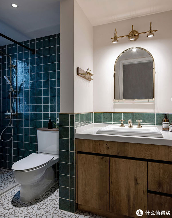 餐厅|这对大学老师,把餐厅放在阳台就圈了好多粉,再开个天窗,美极了