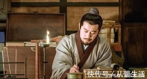 木兰辞$历史上根本不存在的三位美人,每一位都家喻户晓,你认识几位?