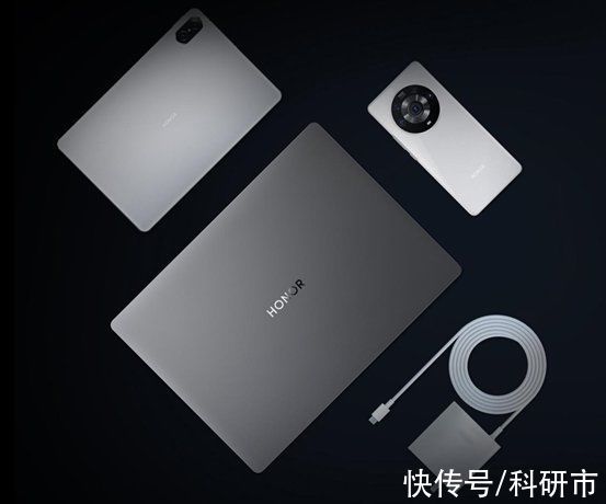 接口|6199元，无独显，荣耀MagicBook V 14值得买吗？