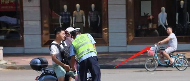 叫停|共享车迎来清退潮,多个城市已开始叫停,离不开这4大原因