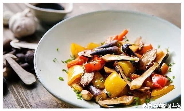 豆角|周末聚餐奉上12道家常小炒,解馋下饭,做法简单,每次做饭都不够