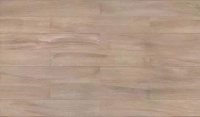 睡眠质量|装修费用再紧张,这些东西也不要网购,到头来可能还会花费更多钱