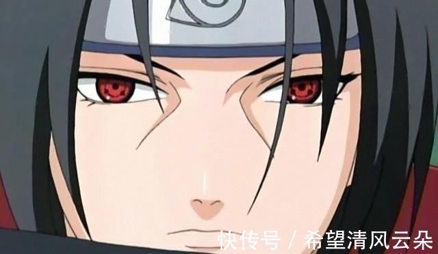 大蛇丸|火影忍者火影里的十大天才,鸣人佐助根本排不上号