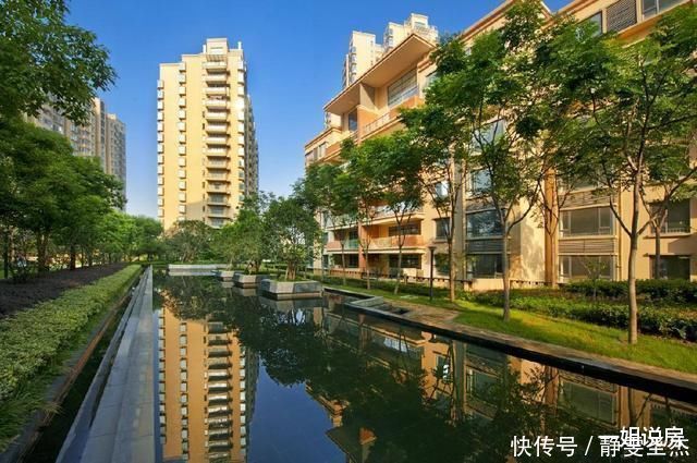 高层住宅|买了20层以上的业主一个接一个后悔了,“买低不买高”越来越流行