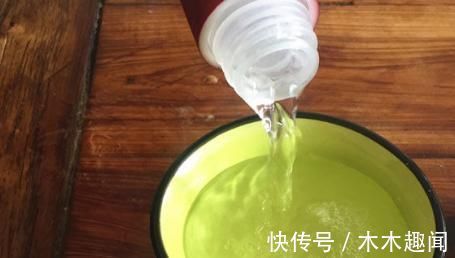 高血糖者|有了糖尿病，还可不可以喝酒？看完几点，心中多半就有答案了