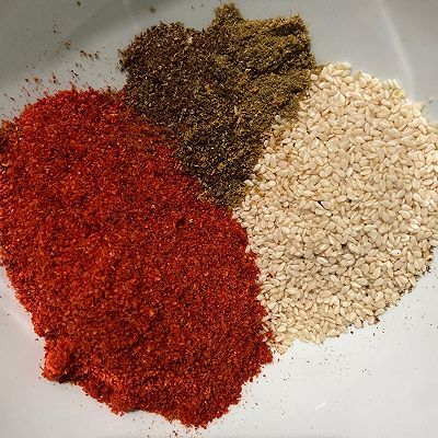 家常板猪肉干|家常板猪肉干小零食