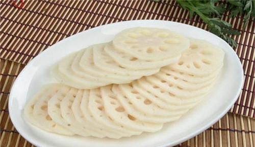 女性|女性爱美,3种食物不要省,排毒清肠,降压降脂,美容肌肤