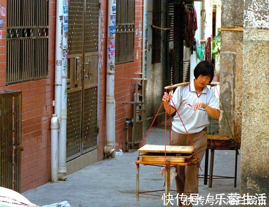 农村俗语“豆腐下酒,不如喂狗”,是啥意思,为啥豆腐不能下酒