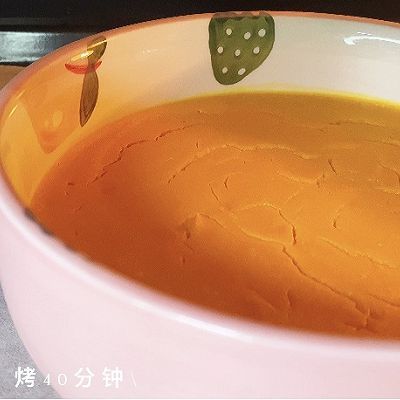 糖葫芦板栗奶茶红薯