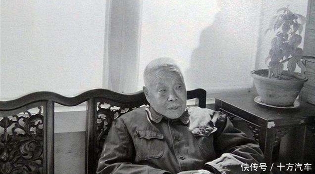 洗澡|中国最后一位太监:娘娘洗澡从不亲自动手,还曝出溥仪一个大秘密