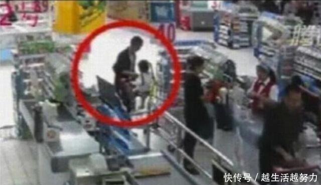 家长|孩子被“割金”后,为什么很多家长忍气吞声,不报警呢!