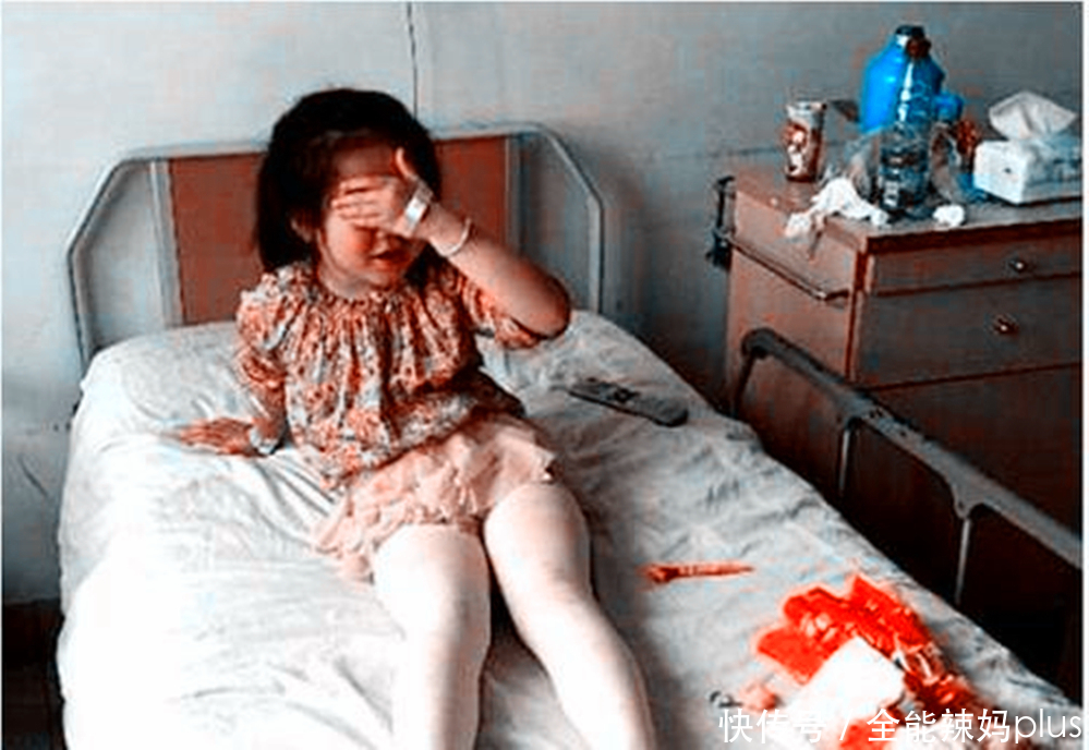 儿科医生|大降温!儿科医生:家长别慌,3个地方“捂”的好,宝宝少往医院跑