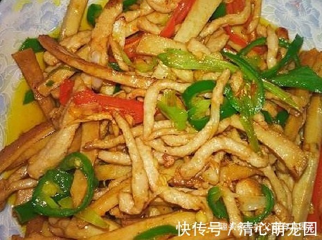 砂糖|味道鲜美,孩子最爱的家常菜,补充维生素和蛋白质营养好吃