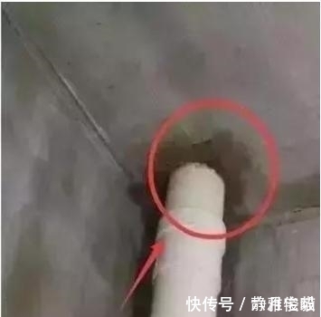 卫生间|这看似简单的13条装修经验，却浓缩了老师傅半生心血！装修需谨慎