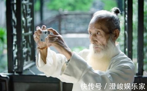 幸福指数|不论男女，50岁后有三道坎，若能熬过去，长寿会与你有缘