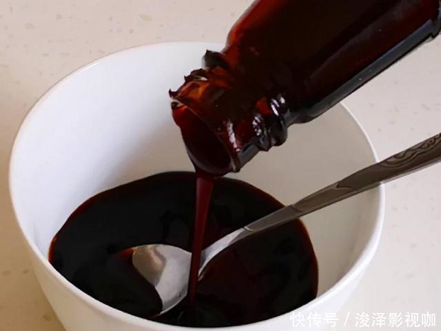 调味品|蚝油别“瞎用”,事关家人身体健康,牢记“3不要”