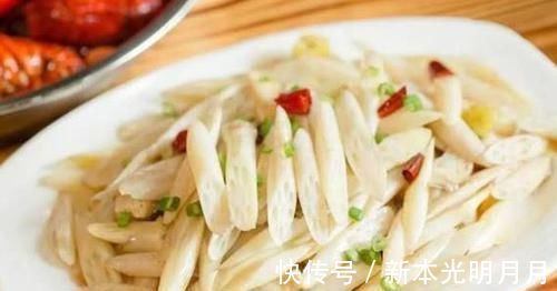 调节|女性过了40岁，推荐常吃3种食物，延缓衰老，调节身体