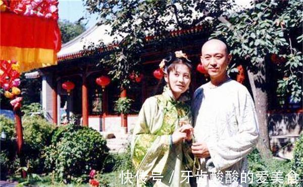 红楼梦@曹雪芹被抄家时到底有多少财产?雍正看了清单后,都哭笑不得