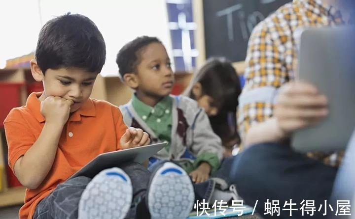 脊柱侧弯|孩子有“恋物癖”,每天摸着毛毯才能睡着?四大坏习惯要及时改正