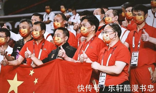 伊藤美诚|感觉遭遇了盘外招,伊藤美诚对输球找出理由,刘国梁精妙布局