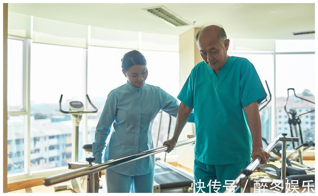 治疗|癌症患者如果保持乐观的心态,有治愈的可能吗医生的答案来了