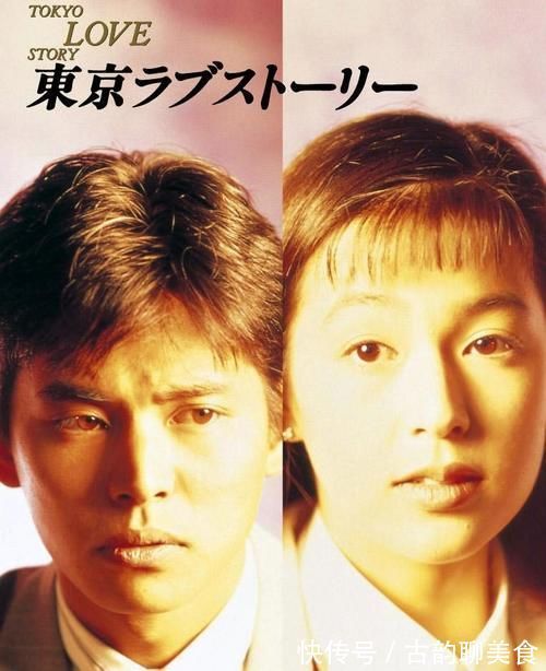 东京爱情故事|官宣！《我们的歌2》勤深深最终选曲揭晓，或成两人合作舞台绝唱