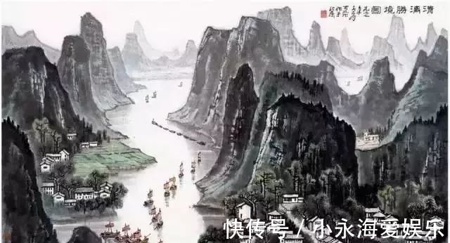 和气|赢在和气,败在脾气,成在大气