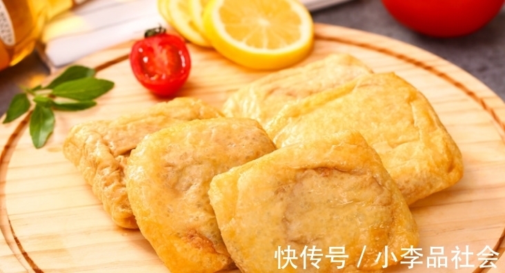 听老人说,立冬节气养胃最好,多吃几种“益寿菜”,寓意大富大贵