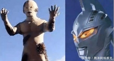 日本|《奥特曼》被禁播的一集,引起日本国民公愤,还把圆谷告上法庭!