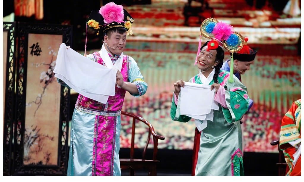 汪苏泷|《青春环游记3》录制现场照片曝光！郎朗周深退出，3位新成员加盟