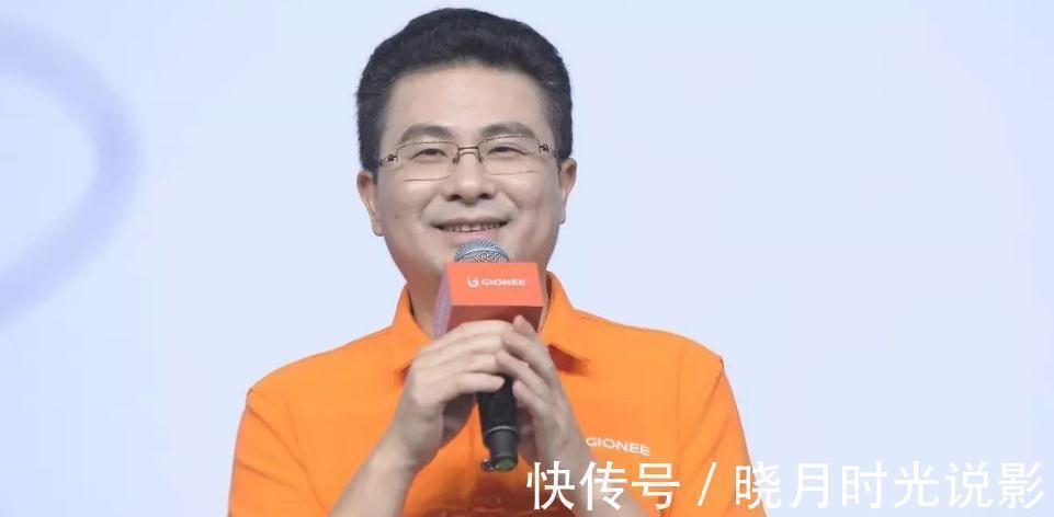 段永平|一把牌输掉50亿，欠款超200亿跑路，金立手机创始人做了什么？