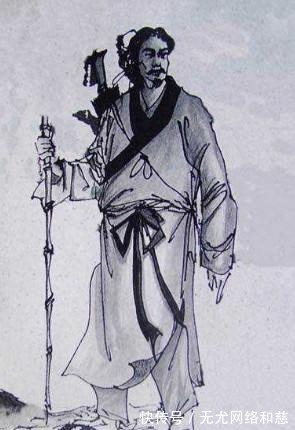 风水大师!中国风水最好的省,别的省乱成一团,就它没事,曾撑起半个中国!