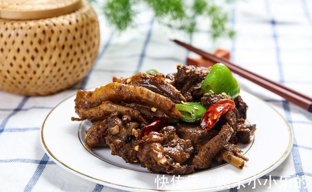 吃肉|血糖高不能吃肉？提醒：4种肉有助于控糖，3种肉易升糖，别再吃错