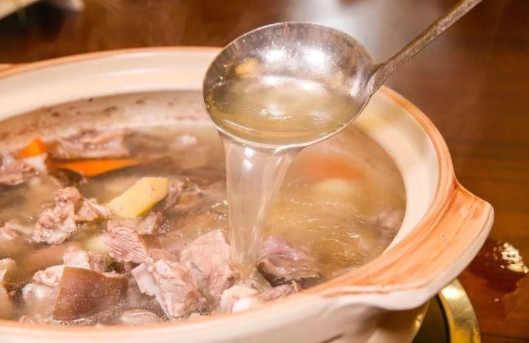 学做菜时,弄懂“5个烹饪技巧”,再也不怕做菜难吃了,快来看看