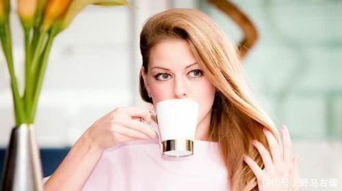 卵巢|女人雌激素不足，可能会加速衰老，多吃这3物，让你恢复女人味