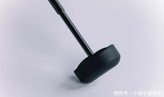变态|这款懒人伞真够“变态”的！仅女生巴掌大，却能挡99%紫外线