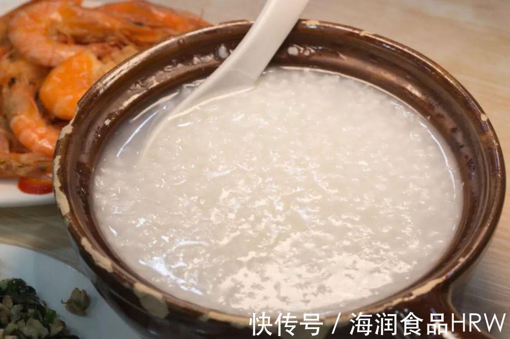 潮汕|在它面前,潮汕卤鹅、各式小炒咸杂皆为配角!