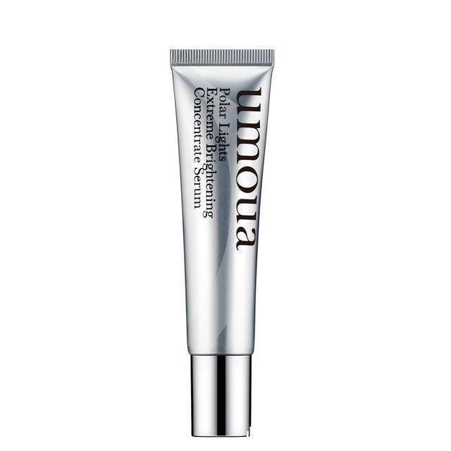 保湿|打工人别再花2000买贵妇精华,这5款平价精华,照样保湿又美白