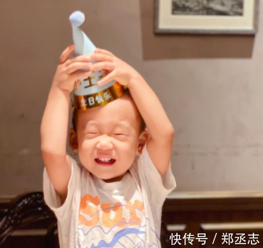 落泪|因伤无缘冬奥会,25岁名将公开落泪!幸福一家三口,妻子大他8岁