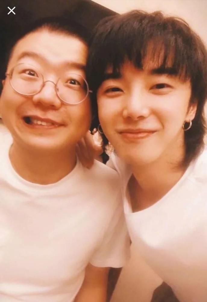 吐槽大会|李诞又道歉？之前内涵华晨宇，好好注意一下言行吧