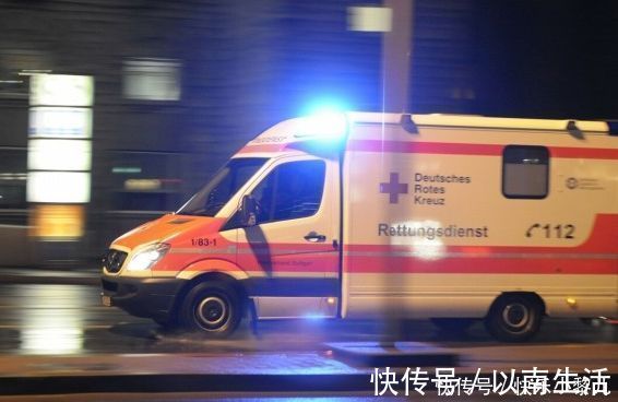 家长|13岁男孩,长期吃2种食物,导致停止发育难长高,家长要重视