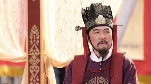 长孙安业|长孙皇后家门不幸,因为两个哥哥,差点毁一世“英名”