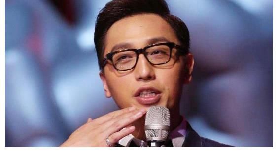 “中国好舌头”华少,一步步走到今天的结局该怪谁?