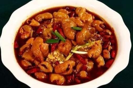 推荐几道美味家常菜， 简单易学又下饭，全家老少都爱吃