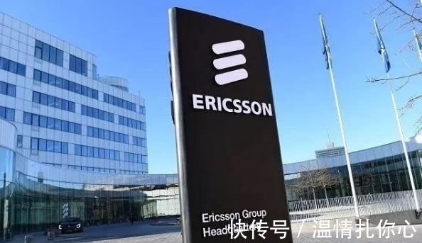 华为|中国移动5G基站采购结果出炉,华为成最大赢家,爱立信落败成定局