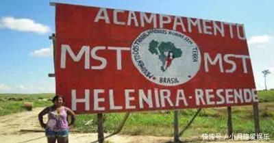 无政府主义|格雷伯的礼物|(反)全球化运动与新新左派