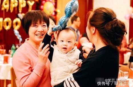 这4类孩子小时候看着聪明，长大却难有出息，父母别再沾沾自喜了