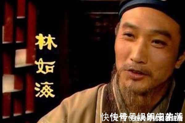 弟弟!黛玉的弟弟为何三岁夭折?设置这个没出场的人物,作者有何用意?